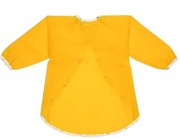 FARTUSZEK DO MALOWANIA NOWY 