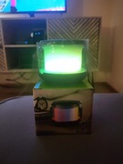 Bezprzewodowy Mini Głośniki S-100