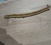 Branzoletka Super duo