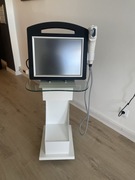 Urządzenie kosmetyczne HIFU 3D twarz oraz ciało 