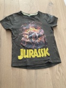 T- shirt rozm.116