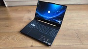 Laptop ASUS TUF A15 R7-6800H/16GB DDR5/512GB SSD/RTX 3070/Windows 11
