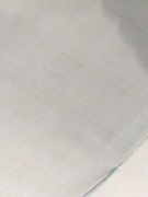 Parasolka odbijająca srebrno-biala 110cm