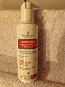 Hesperidin kojące mleczko do demakijażu 