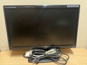 Monitor iiyama 22” FullHD 60Hz