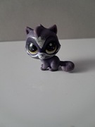 Littlest Pet Shop LPS mały lps