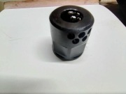 Kompensator M13,5 x 1 LH wersja zmodyfikowana