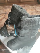 Śniegowce trespass 29