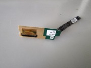 czytnik linii papilarnych hp elitebook 755 g2 