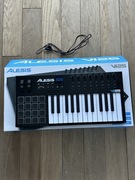 kontroler MIDI Alesis VI25