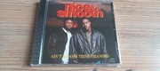 Nice & Smooth - Ain't A Damn Thing Changed nowa folia