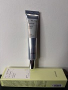 Krem do twarzy z retinalem Cicanoid Retinal Cream