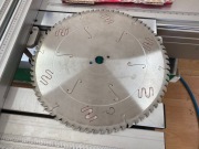 Piła tarczowa 450mm FREUD LSB45007