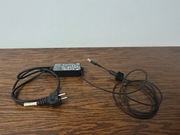 Zasilacz ładowarka Lenovo IBM 20V 2,25A 45W