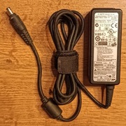 Zasilacz Delta 19V 2.1A 40W ADP-40KH D (BCM)