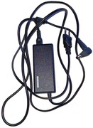 Zasilacz Modecom D90.1HP Royal 18,5-20V 90W dla HP