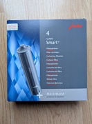 Filtry Jura Claris Smart+ 4szt
