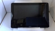 Acer Iconia Tab A200 nr1288