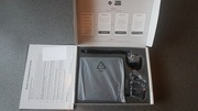 Bobcat Miner 300 EU868
