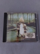 Soul Asylum "Grave Dancers Union"