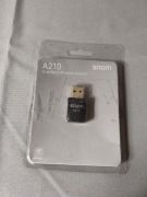 Karta sieciowa WiFi do telefonu SNOM D385