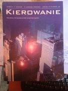 Kierowanie PodręcznikJames A.F. Stoner  R. Edward Freeman  Daniel Gilbert 