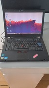 Lenovo ThinkPad T420i i3 8GB