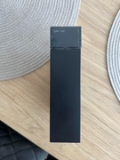 Ge Fanuc 90-30Moduł CPU 341 IC693CPU341S