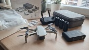 Dron DJI Mavic Mini Fly More Combo