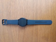 SMARTWATCH SAMSUNG GALAXY WATCH 5
