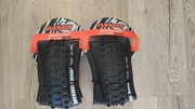 Maxxis Minion DHF 29x2.60 EXO TR Tubeless Ready nowe zwijane kevlarowe