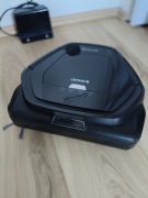 Robot sprzątający Gorenje G-smart