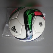 Piłka adidas conext15 M36902