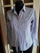 Koszula damska Tommy hilfiger r.XS S