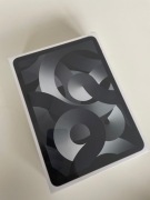 iPad Air (5. generacji)