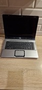 Laptop HP      .