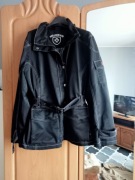 Kurtka damska Wellensteyn