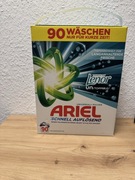 Ariel uniwersalny 4.95 kg z Niemiec