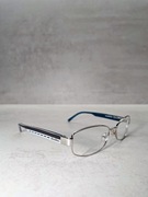 Oprawki Max Mara MM 1083 ISN 130