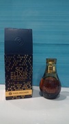  Perfuma SO ELIXIR BOIS SENSUEL Yves Rocher 30 ml, pudełko