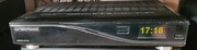 DREAMBOX DM 8000 ORYGINAL