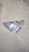 Halogen Lewy Volvo S40 V40 światło przeciwmgielne
