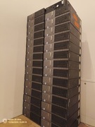 Komputery dell optipplex 390