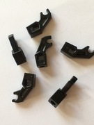 LEGO ramię mechaniczne 98313 