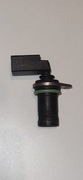 Czujnik położenia wału BMW 1709616 M43 M52 M54 E36 E46 E83 E53 E39 E60