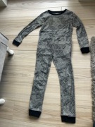 Dwuczęściowa piżama dinozaury 128 Carter’s