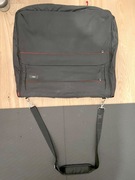 Torba na garnitur - pokrowiec na ubrania AUDI oryginal