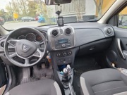 Dacia Sandero StepWay Benzyna+GAZ