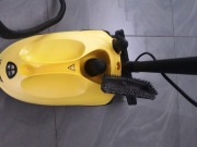 Myjka parowa Karcher SC2 
