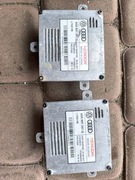 Modul lamp led audi A6 Q3 4G0907397Q